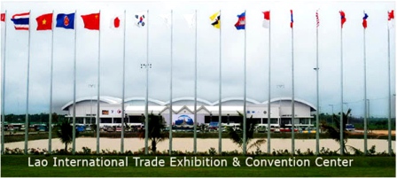 Foro 32 de Turismo ASEAN amplía ocasión de cooperación entre integrantes